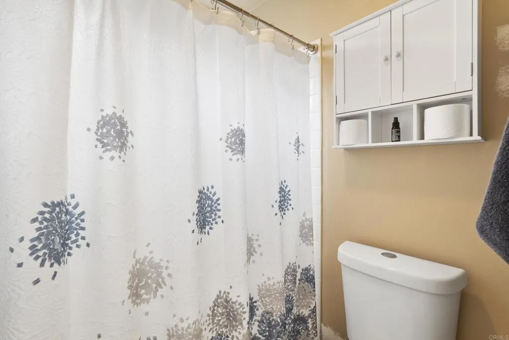 7756 Flanders Drive, San Diego, California 92126 home-pic-28